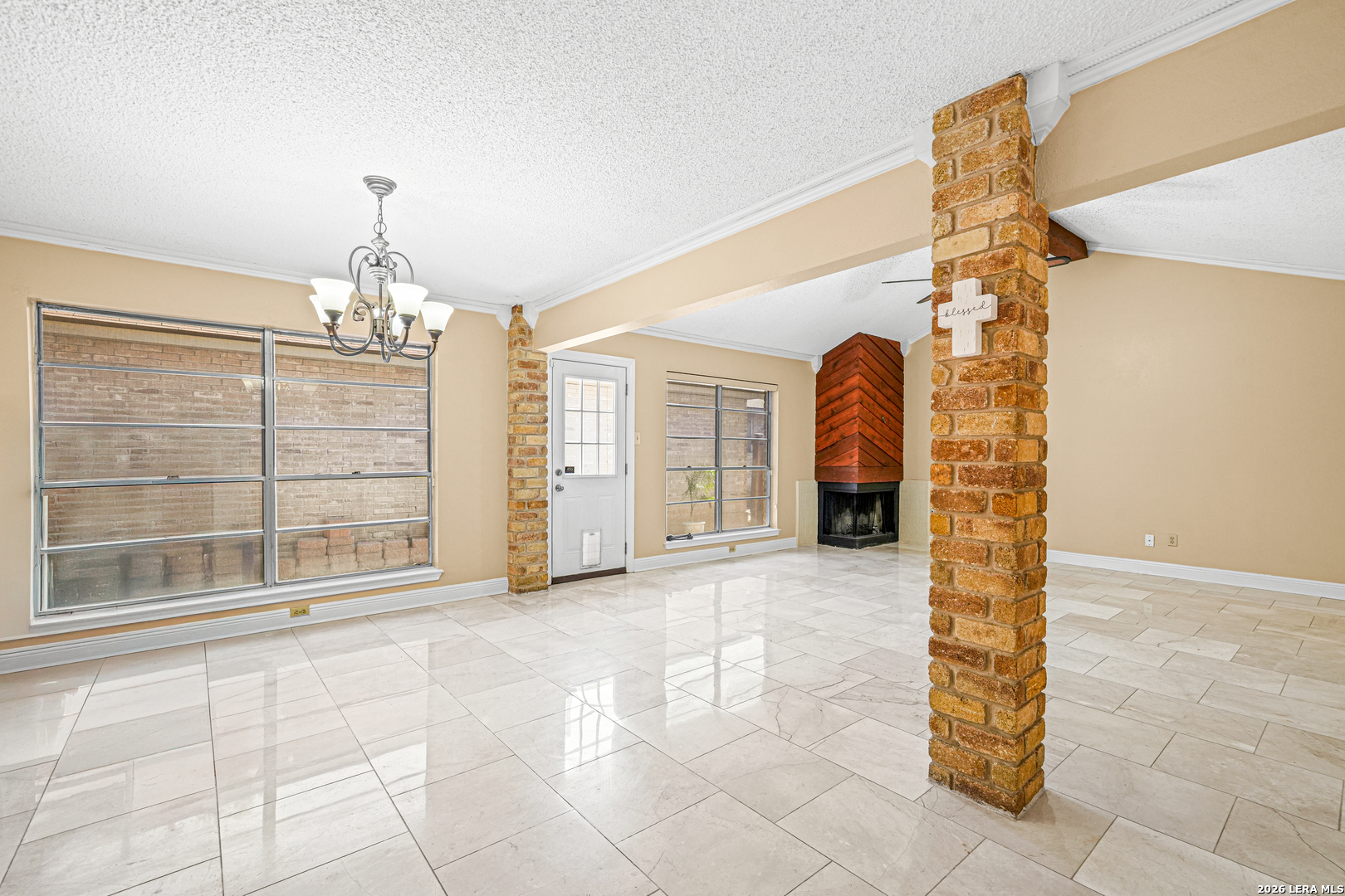 5216 Vinecrest Circle Kirby TX 78219