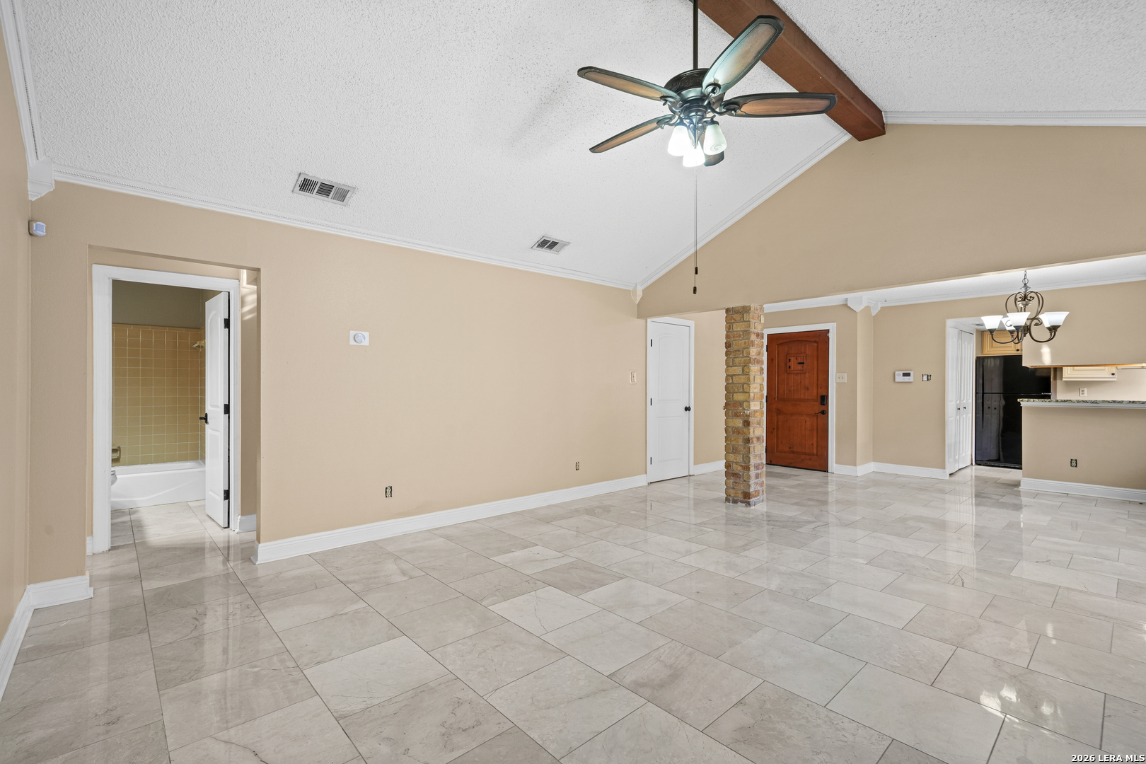 5216 Vinecrest Circle Kirby TX 78219