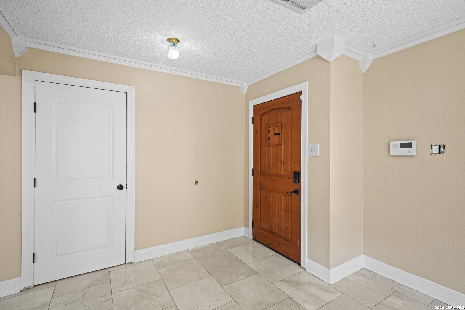 5216 Vinecrest Circle Kirby TX 78219