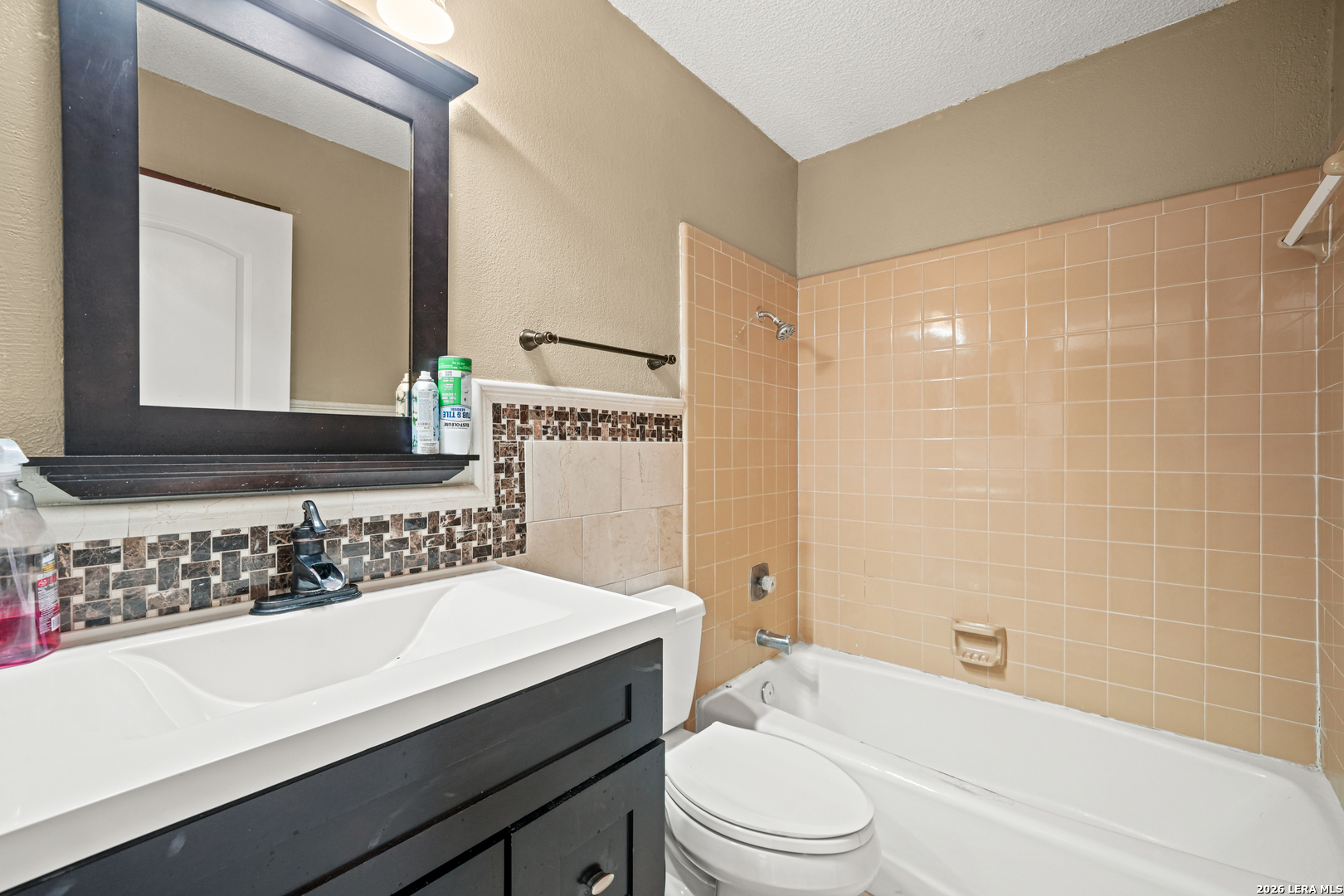 5216 Vinecrest Circle Kirby TX 78219