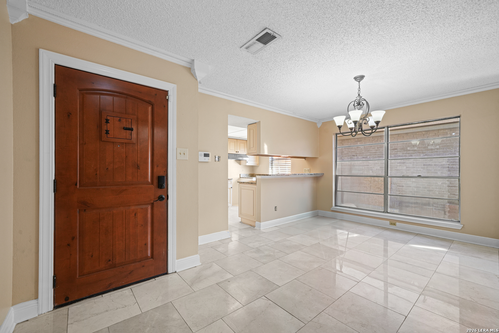 5216 Vinecrest Circle Kirby TX 78219