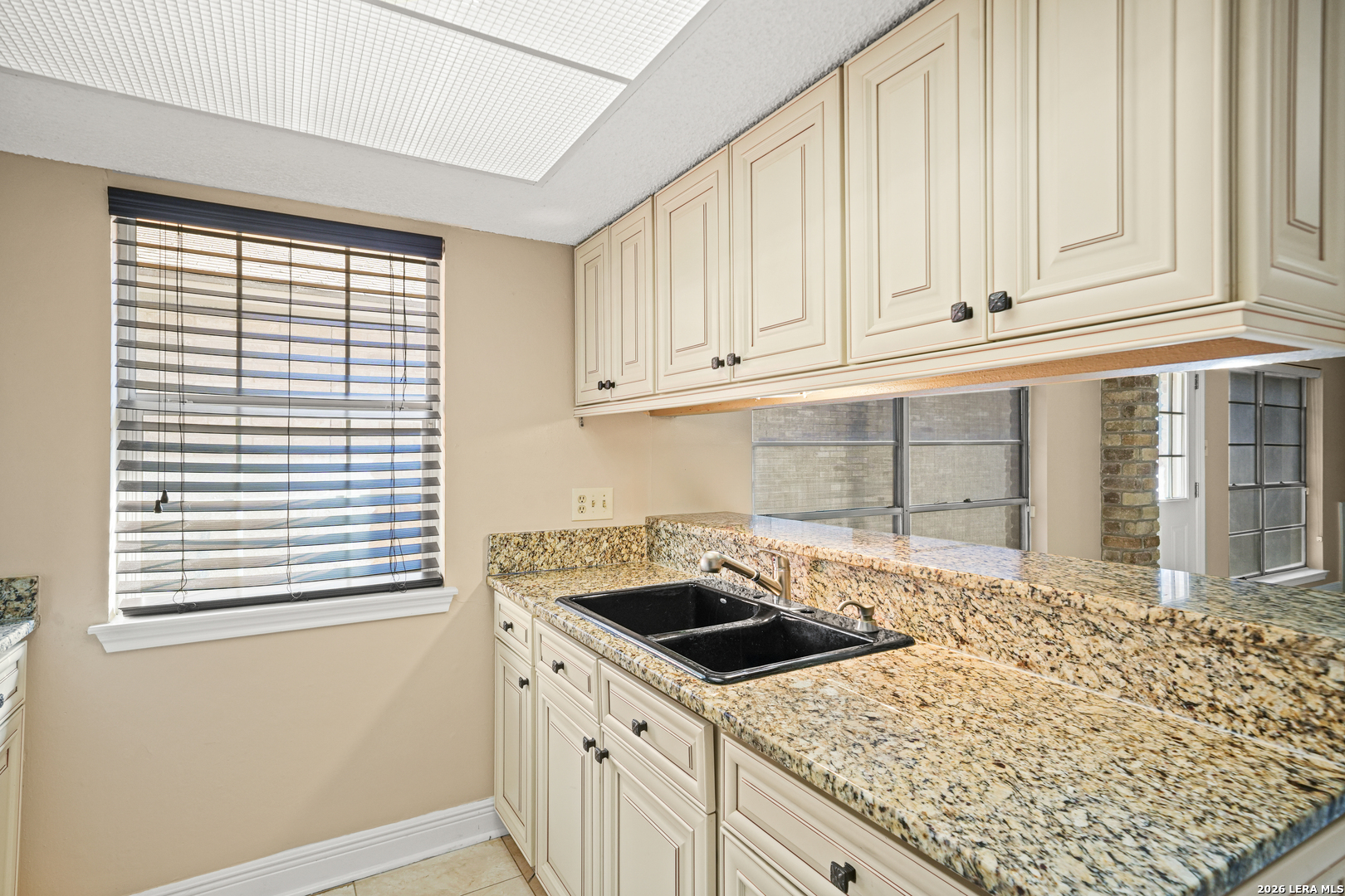 5216 Vinecrest Circle Kirby TX 78219