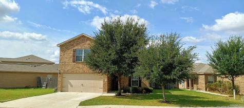 6727 Luckey Path San Antonio TX 78252