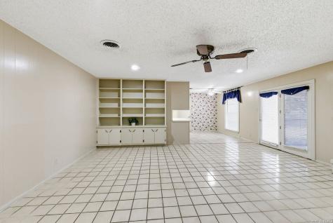 10119 Carolwood Drive San Antonio TX 78213