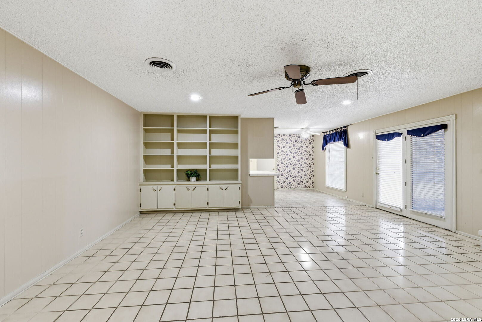 10119 Carolwood Drive San Antonio TX 78213