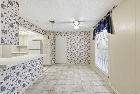 10119 Carolwood Drive San Antonio TX 78213