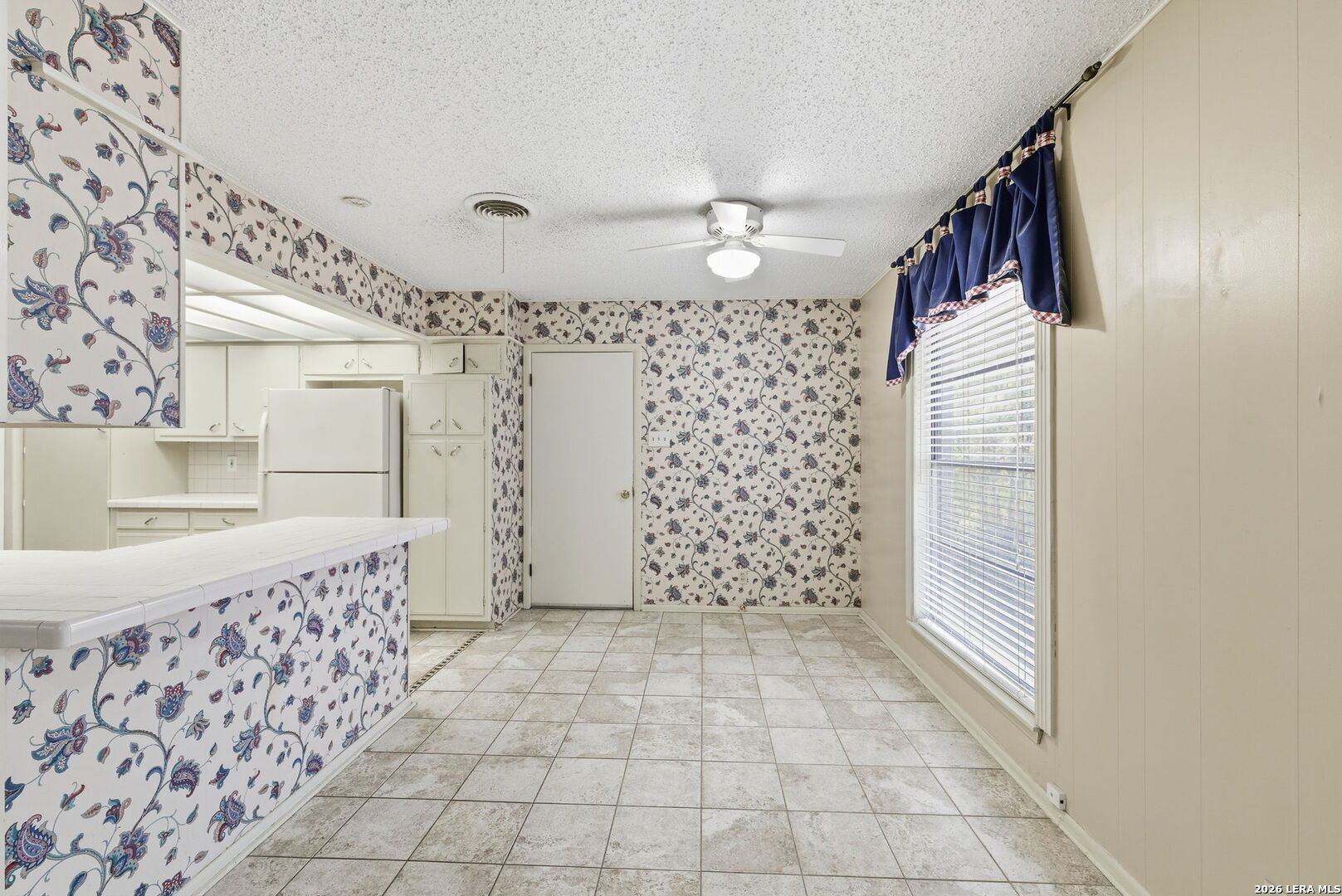10119 Carolwood Drive San Antonio TX 78213