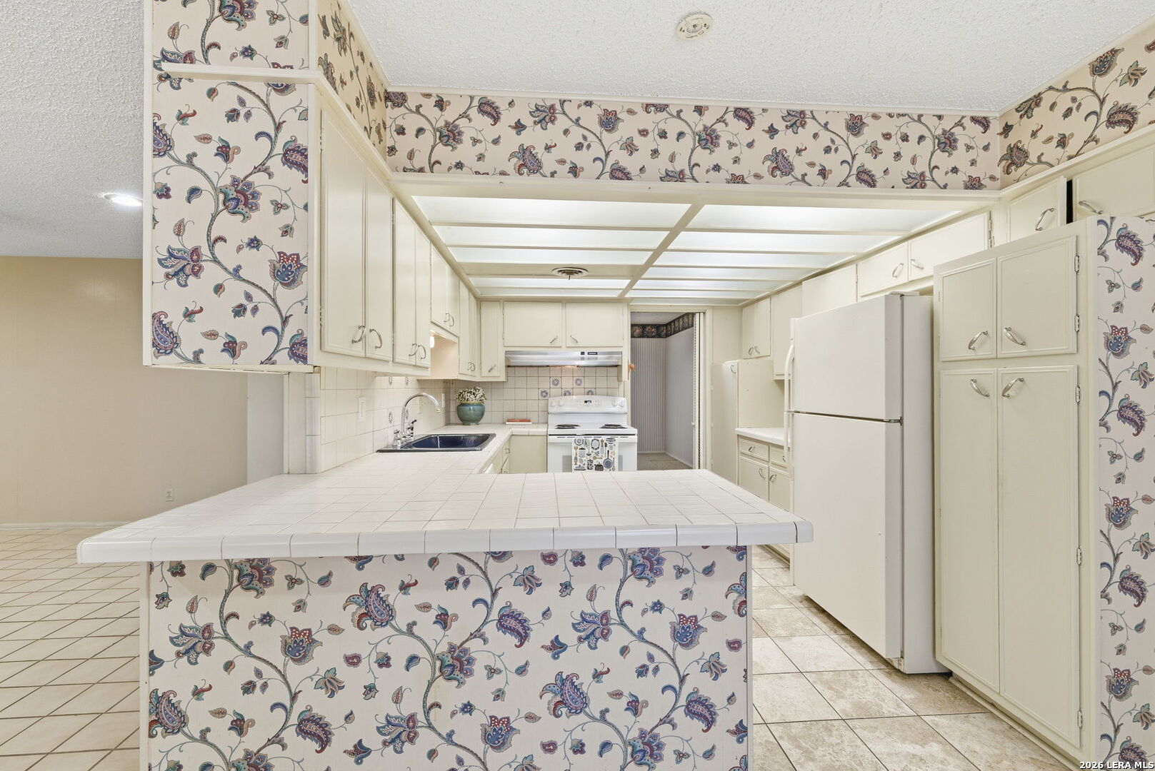10119 Carolwood Drive San Antonio TX 78213