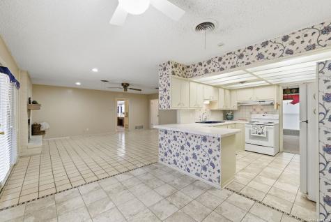 10119 Carolwood Drive San Antonio TX 78213