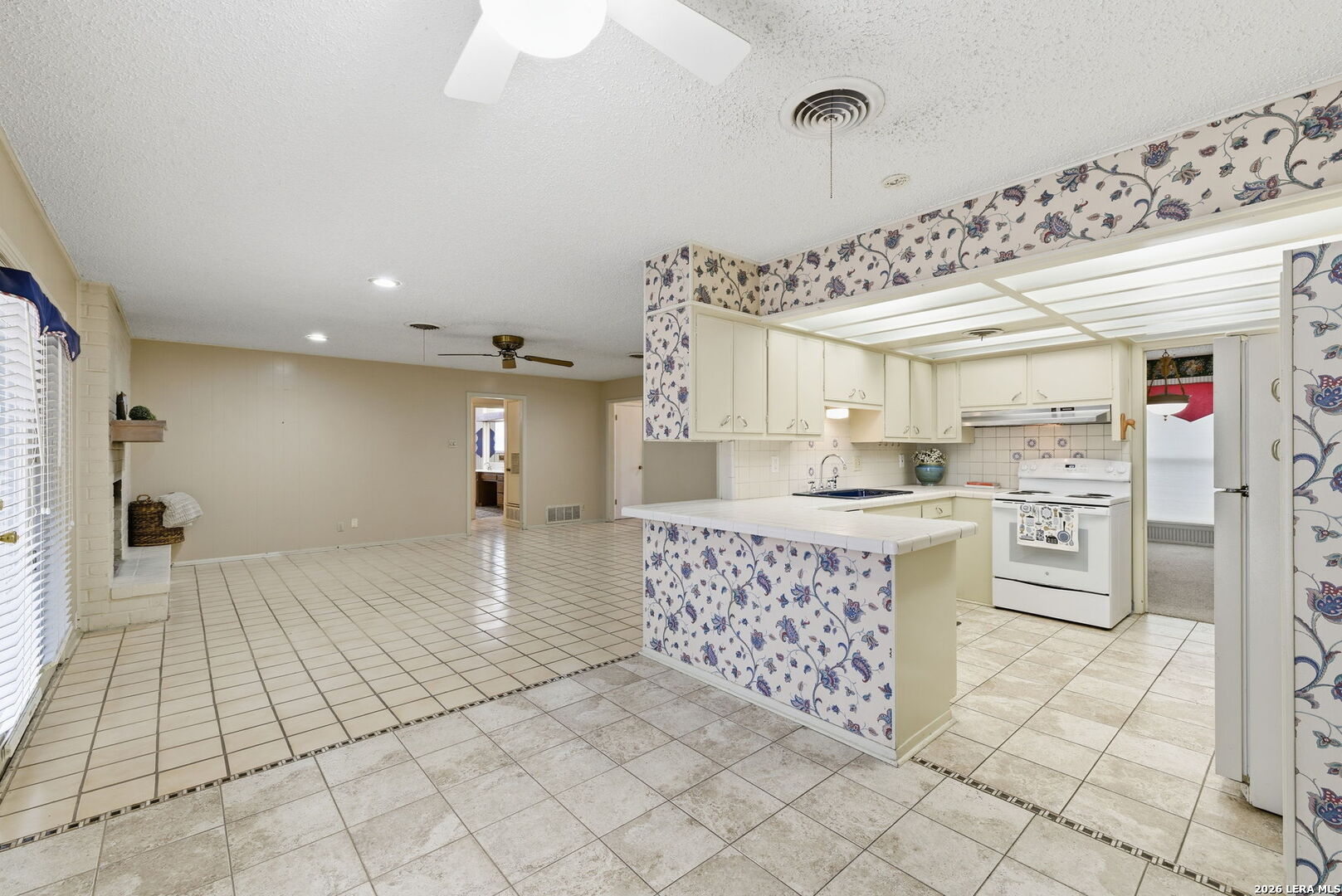10119 Carolwood Drive San Antonio TX 78213