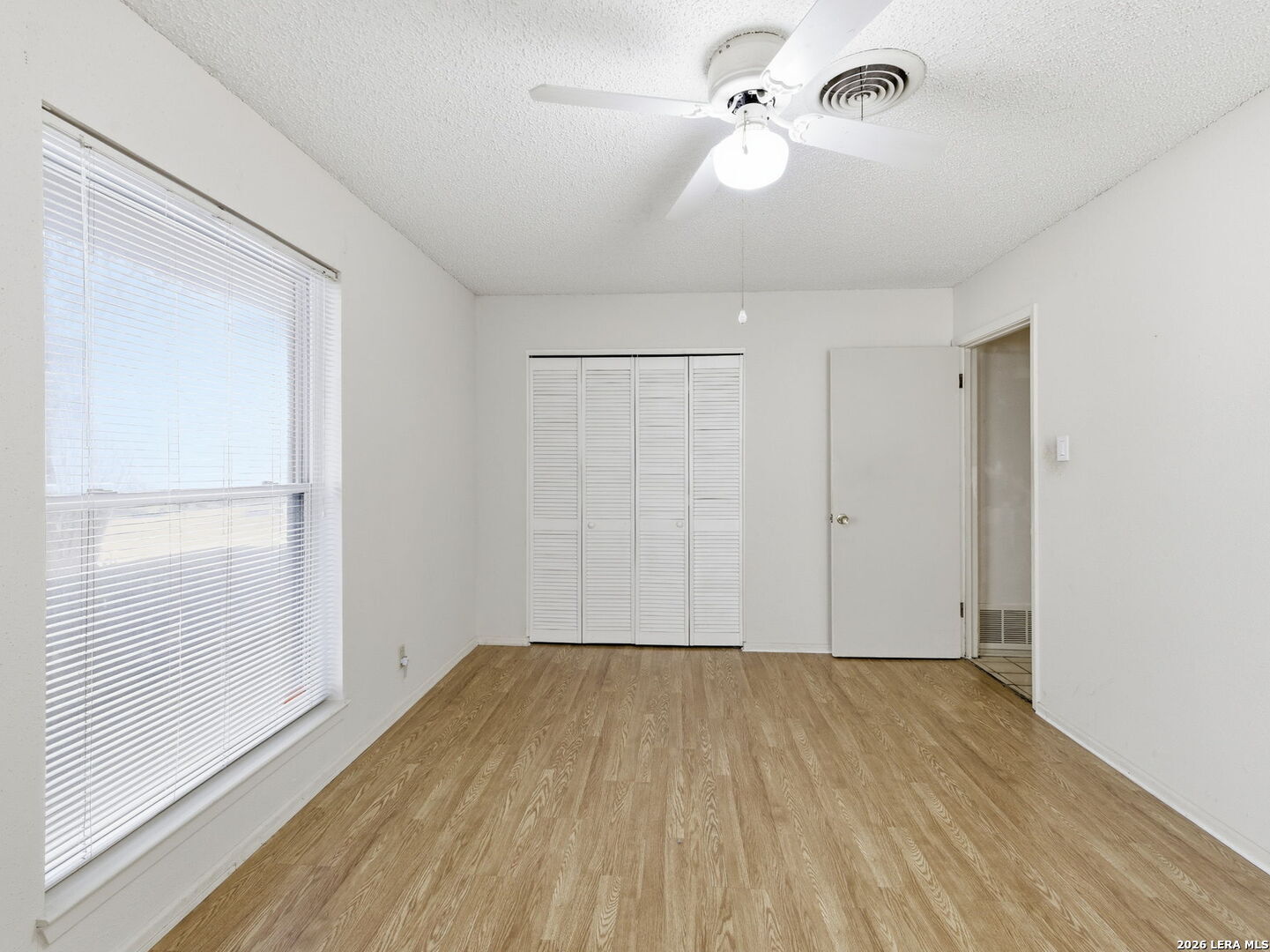 10119 Carolwood Drive San Antonio TX 78213
