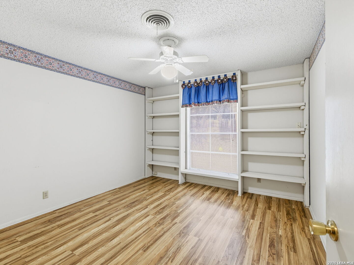 10119 Carolwood Drive San Antonio TX 78213