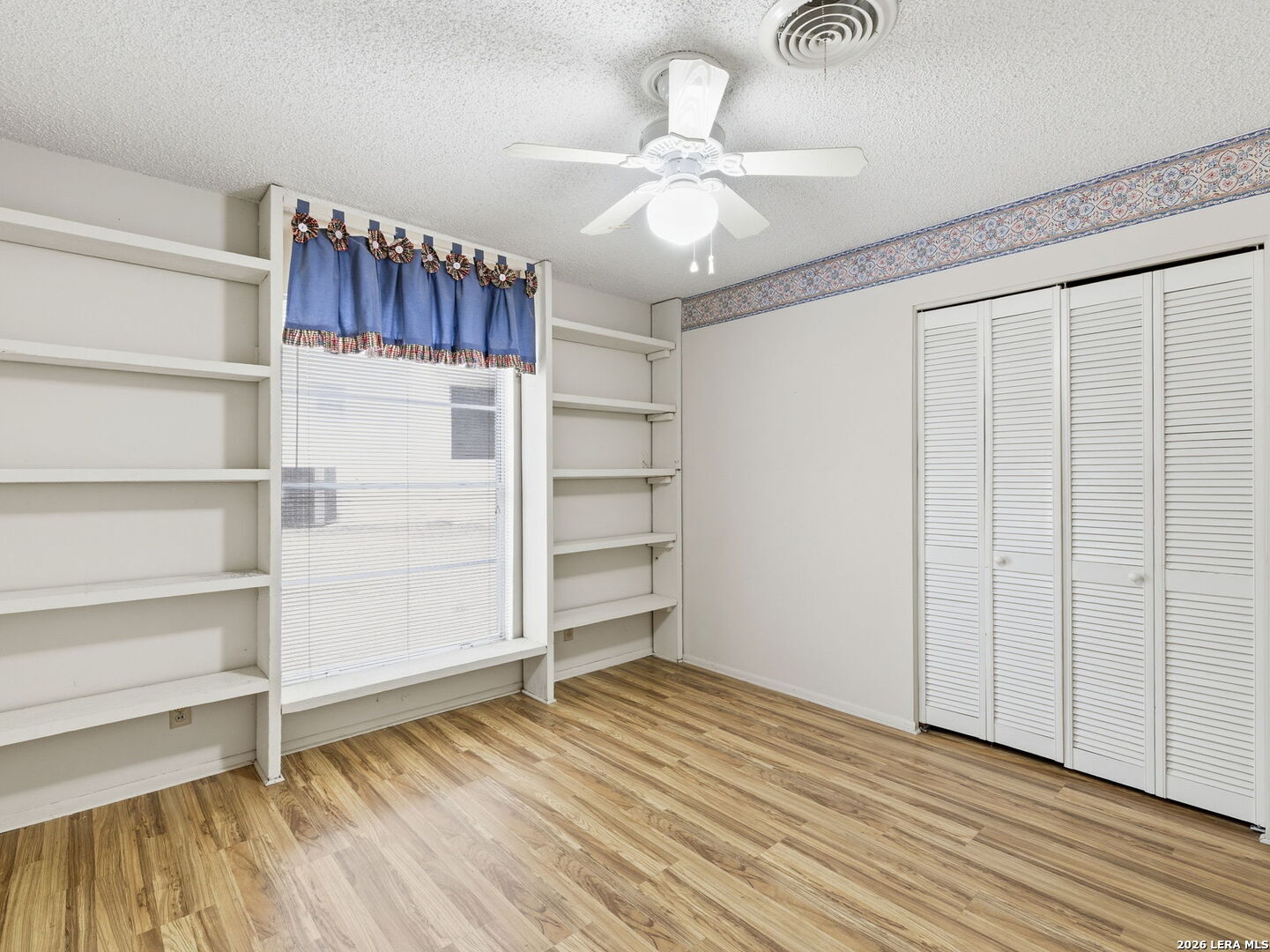 10119 Carolwood Drive San Antonio TX 78213
