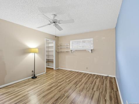 10119 Carolwood Drive San Antonio TX 78213