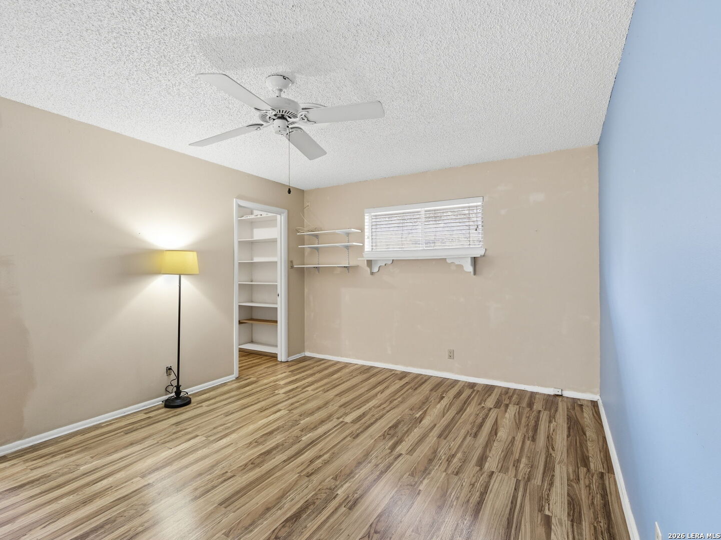 10119 Carolwood Drive San Antonio TX 78213