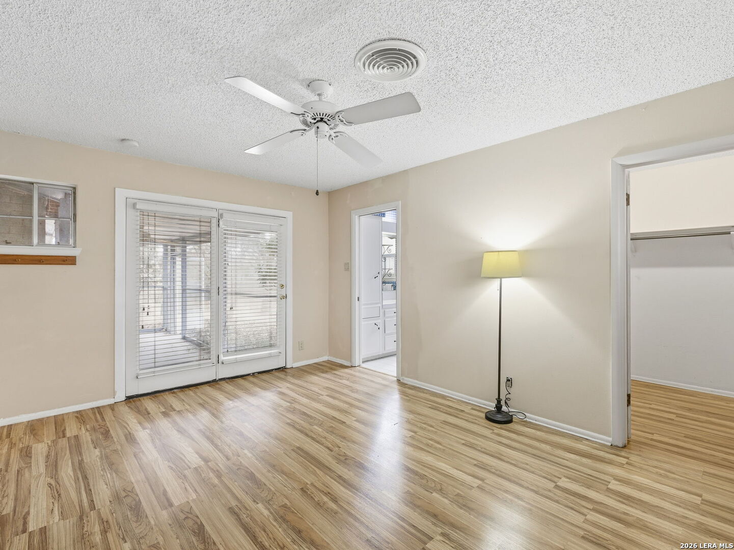 10119 Carolwood Drive San Antonio TX 78213