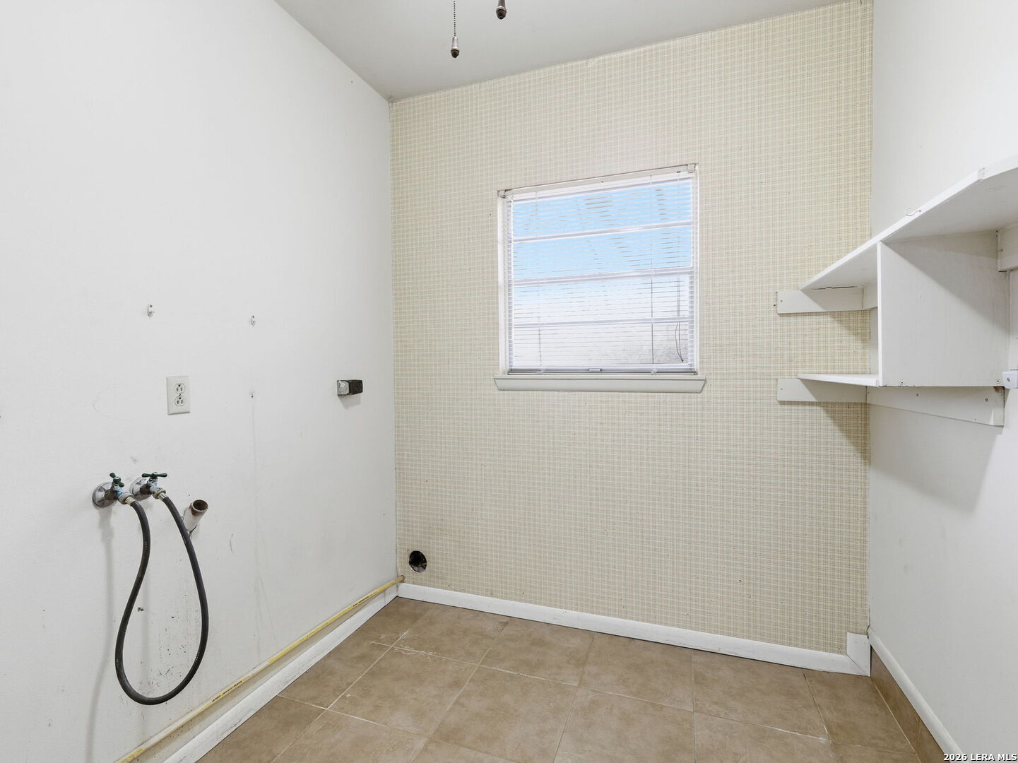 10119 Carolwood Drive San Antonio TX 78213