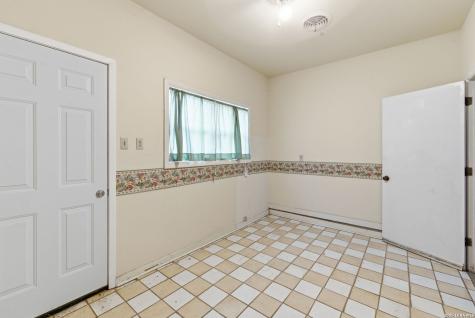 10119 Carolwood Drive San Antonio TX 78213