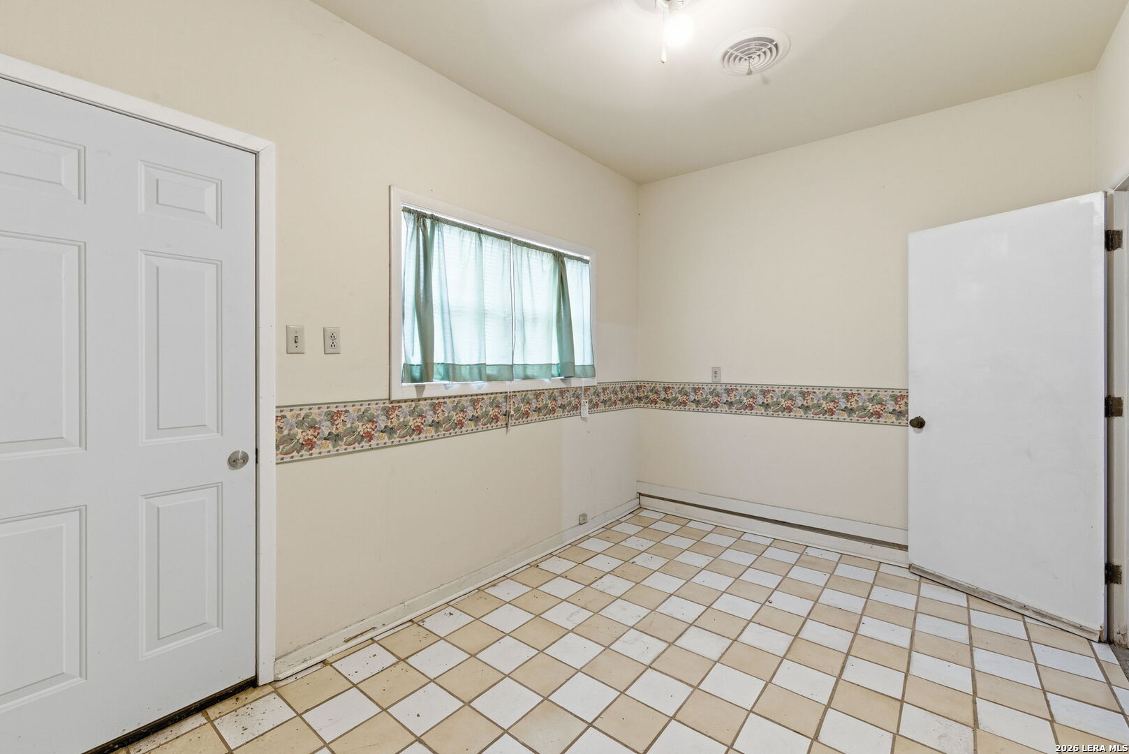 10119 Carolwood Drive San Antonio TX 78213
