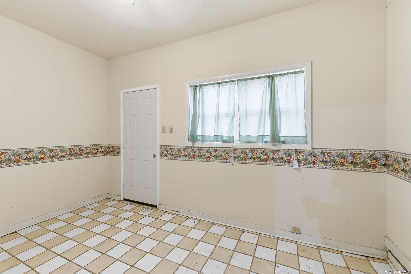 10119 Carolwood Drive San Antonio TX 78213
