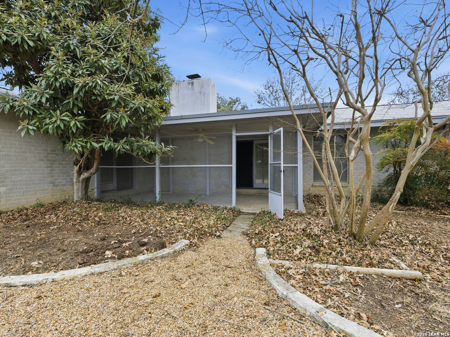 10119 Carolwood Drive San Antonio TX 78213