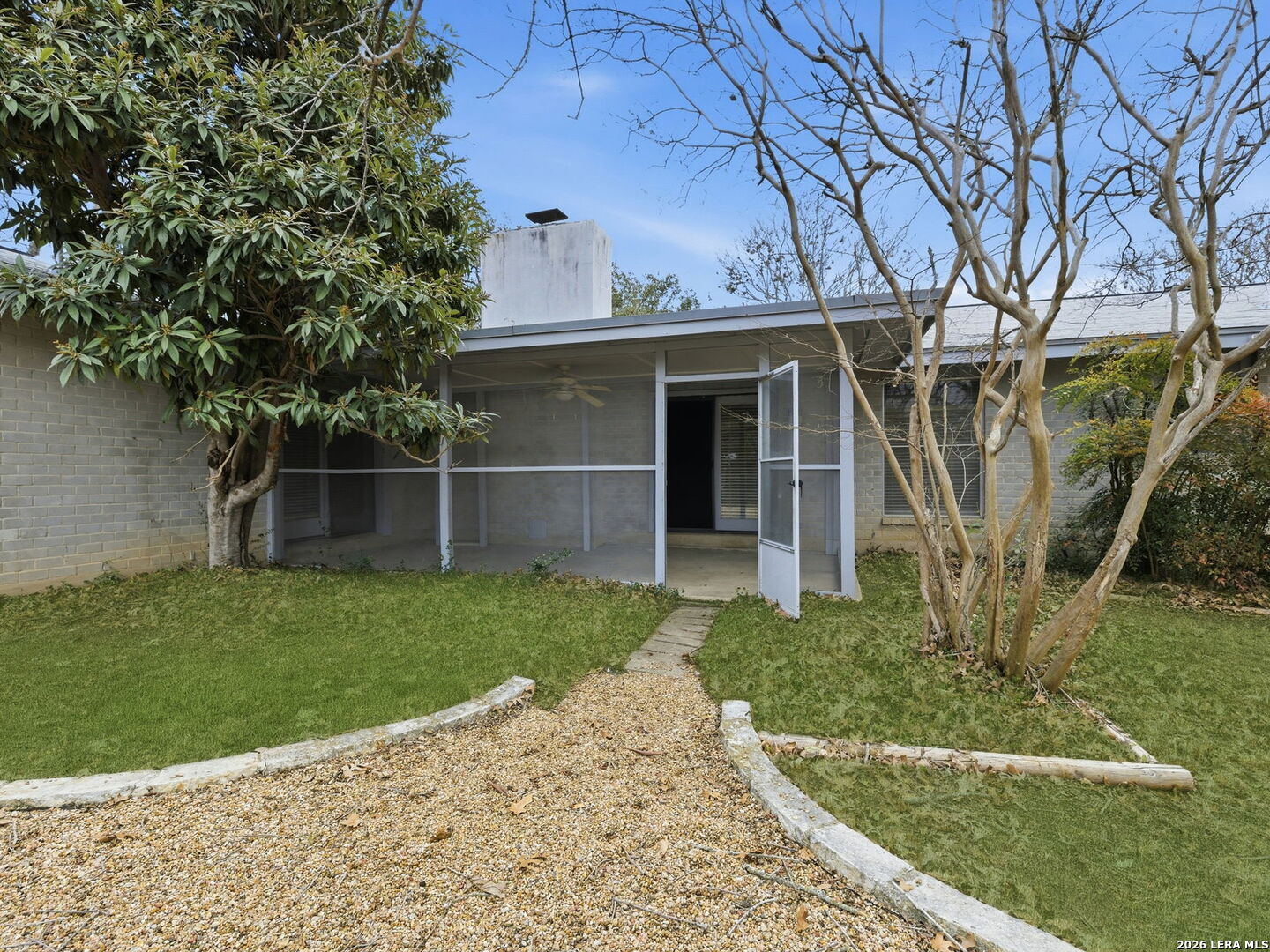 10119 Carolwood Drive San Antonio TX 78213