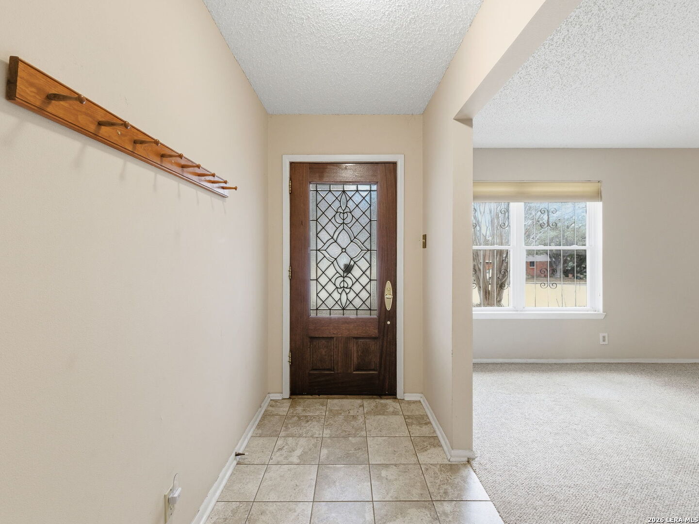 10119 Carolwood Drive San Antonio TX 78213