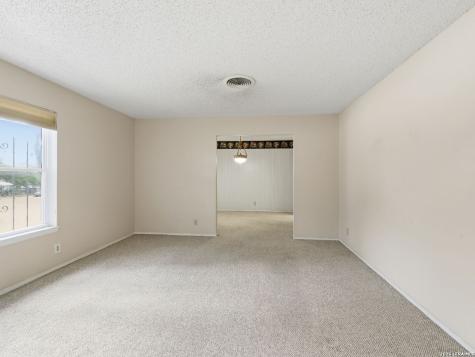 10119 Carolwood Drive San Antonio TX 78213