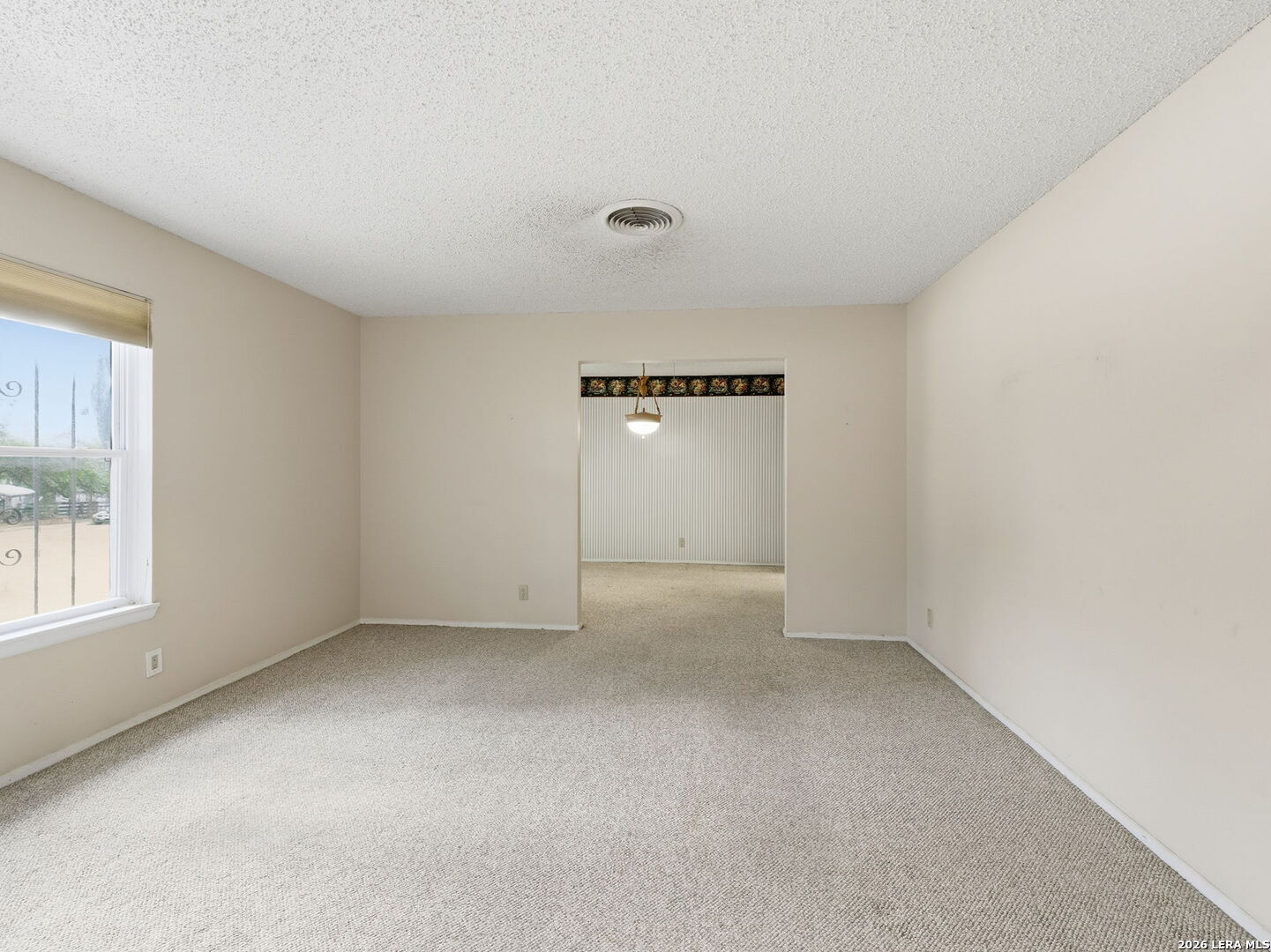 10119 Carolwood Drive San Antonio TX 78213