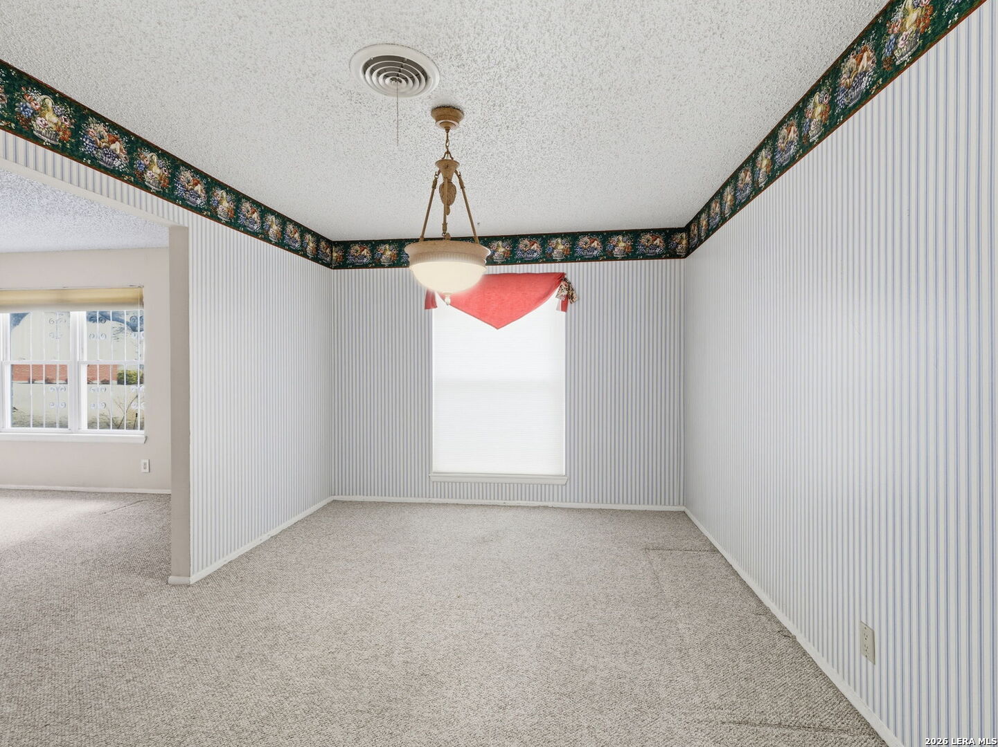 10119 Carolwood Drive San Antonio TX 78213