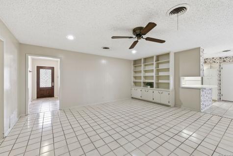 10119 Carolwood Drive San Antonio TX 78213