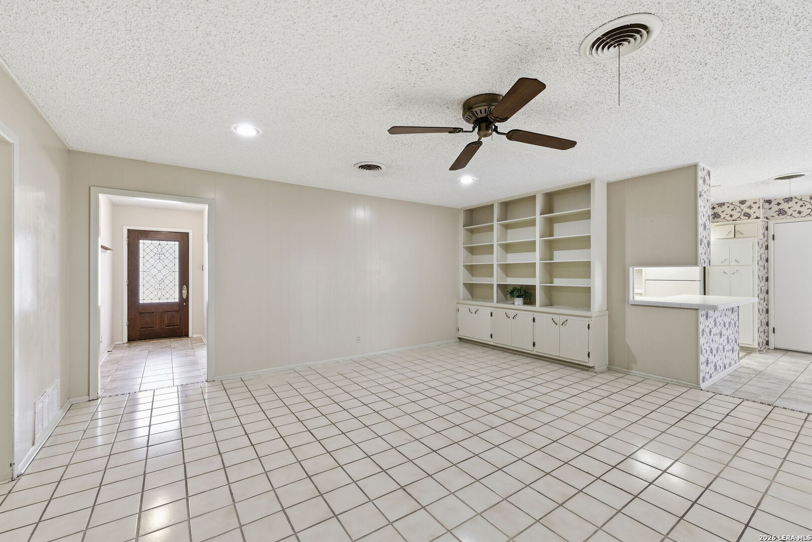 10119 Carolwood Drive San Antonio TX 78213