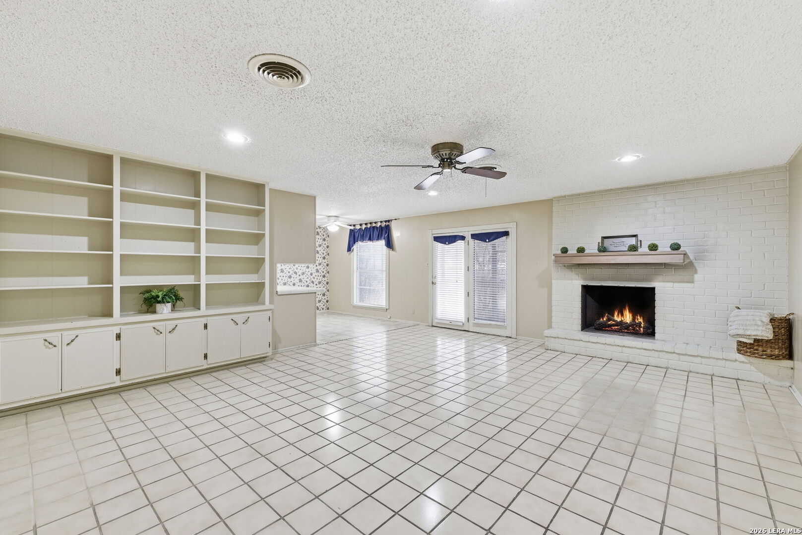 10119 Carolwood Drive San Antonio TX 78213