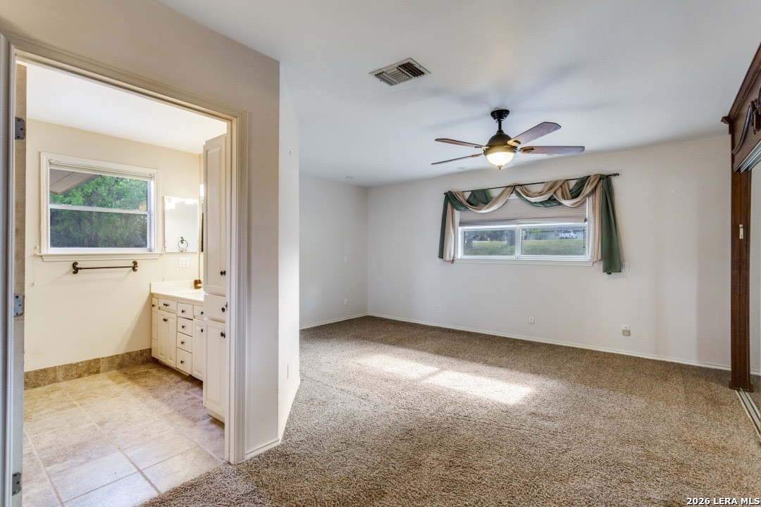 212 Kendall Oaks Drive Boerne TX 78006