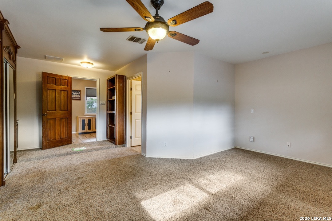 212 Kendall Oaks Drive Boerne TX 78006