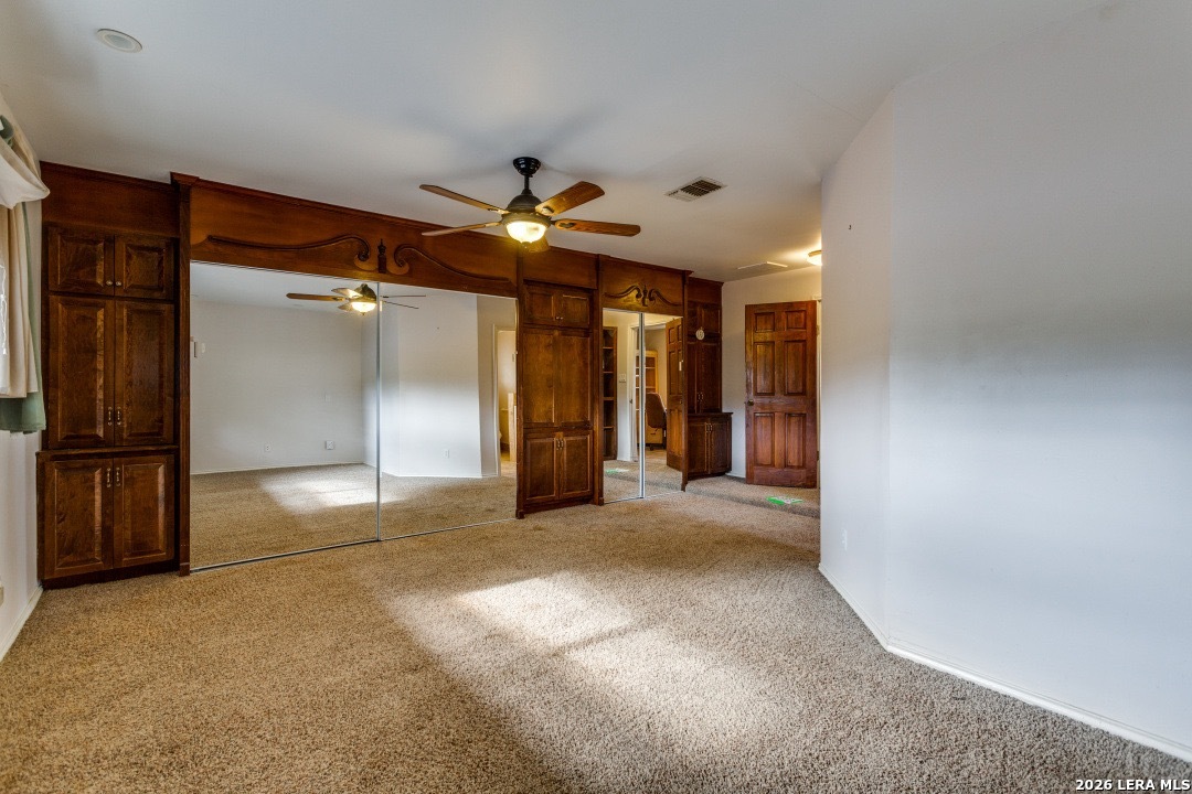 212 Kendall Oaks Drive Boerne TX 78006