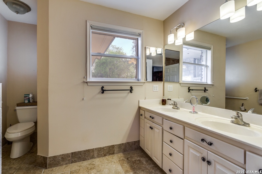 212 Kendall Oaks Drive Boerne TX 78006