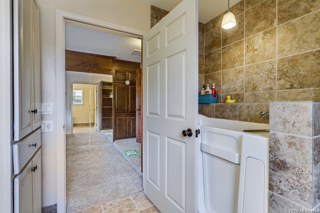 212 Kendall Oaks Drive Boerne TX 78006