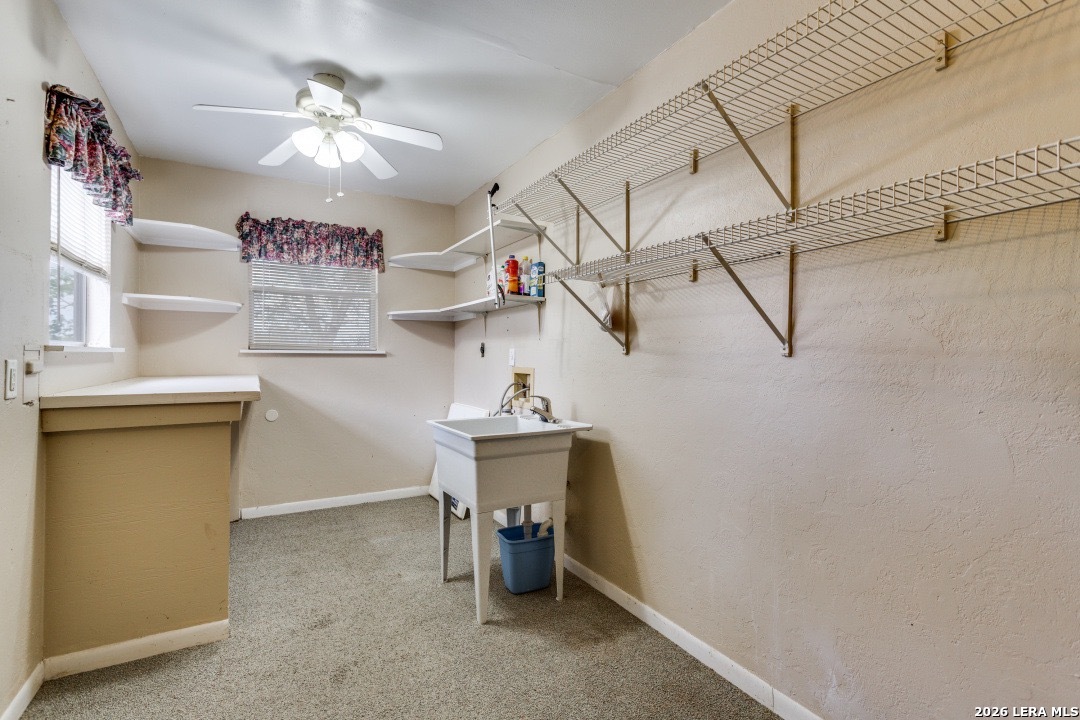 212 Kendall Oaks Drive Boerne TX 78006