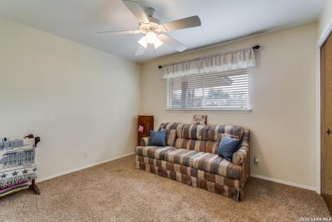 212 Kendall Oaks Drive Boerne TX 78006