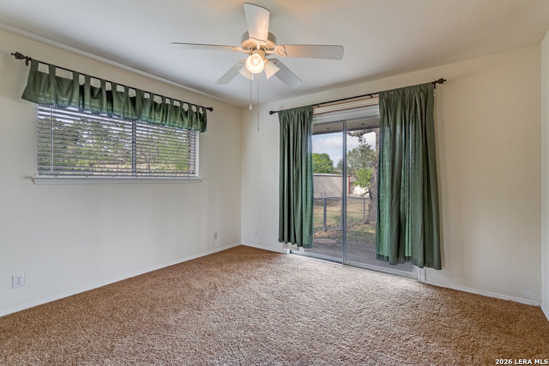 212 Kendall Oaks Drive Boerne TX 78006