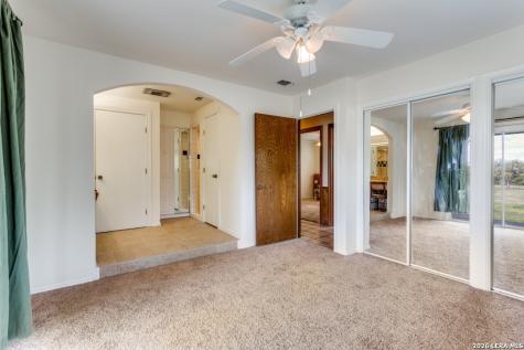 212 Kendall Oaks Drive Boerne TX 78006