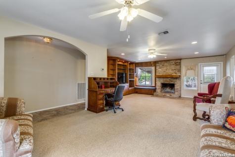 212 Kendall Oaks Drive Boerne TX 78006