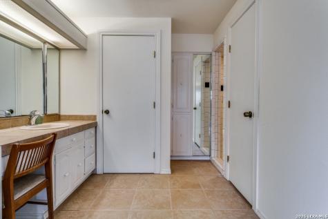 212 Kendall Oaks Drive Boerne TX 78006