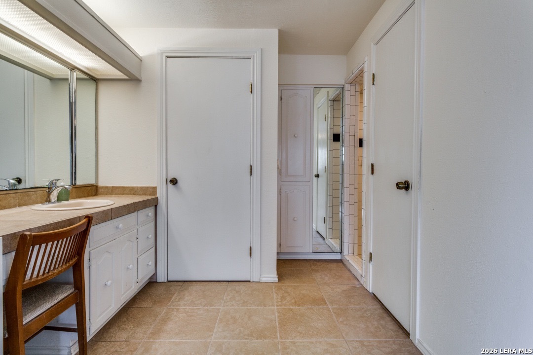 212 Kendall Oaks Drive Boerne TX 78006