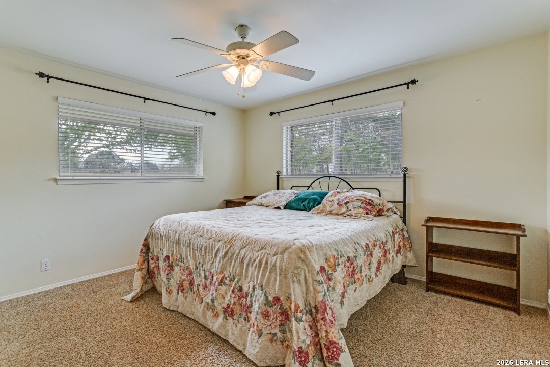 212 Kendall Oaks Drive Boerne TX 78006