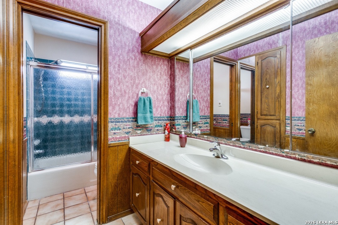 212 Kendall Oaks Drive Boerne TX 78006