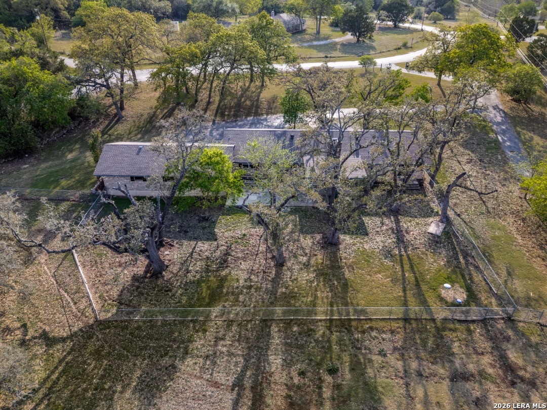 212 Kendall Oaks Drive Boerne TX 78006