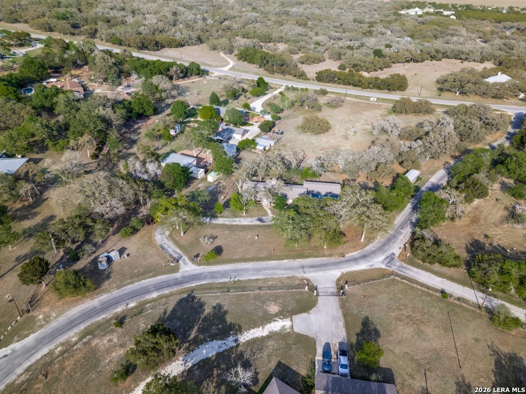 212 Kendall Oaks Drive Boerne TX 78006
