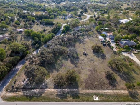212 Kendall Oaks Drive Boerne TX 78006